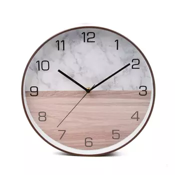 Часы Loysburg (30 см)