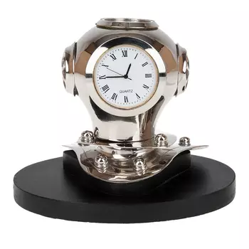 Часы Martie (10х11х13 см)