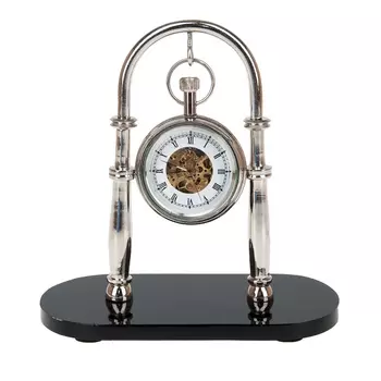 Часы Melicent (7х14х14 см)