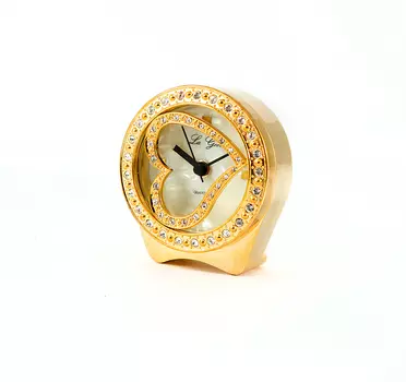 Часы Merit (Стандартный)