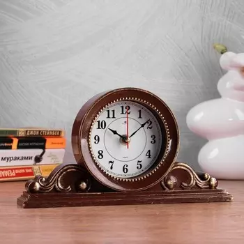 Часы Милица (26х14 см)