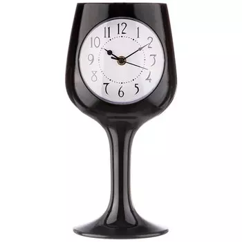 Часы Missy (35х17х5,5 см)
