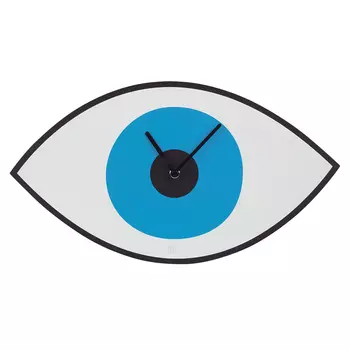 Часы Mystic Time Eye (39х23х3 см)