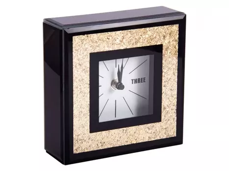 Часы Nanny (5х15х15 см)