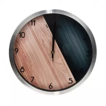 Часы настенные Borromeo (30 см)