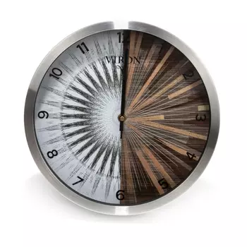 Часы настенные Esmerelda (30 см)