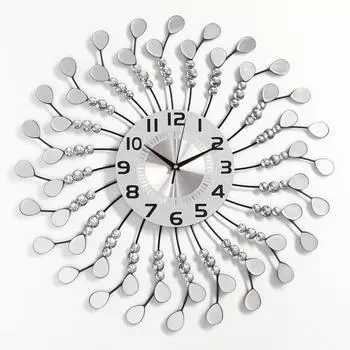 Часы настенные Гипно (58 см)