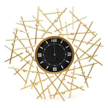 Часы настенные Glory (65х65 см)