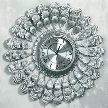 Часы настенные Лея (60 см)