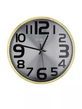 Часы настенные Nature (30 см)