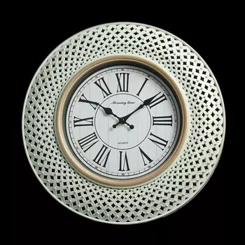 Часы настенные Претория (61х4х36 см)