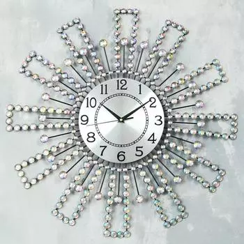 Часы настенные Тали (60 см)