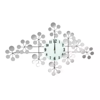 Часы настенные Teagan (50х86 см)