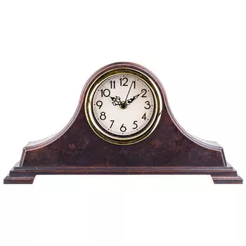 Часы настольные Royal House (40х20 см)