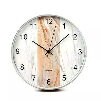 Часы Natural (30 см)