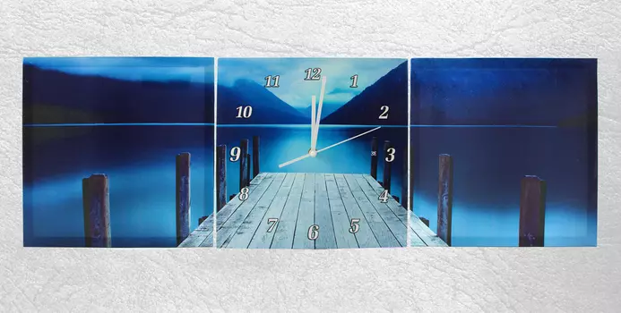 Часы Neve (Набор)