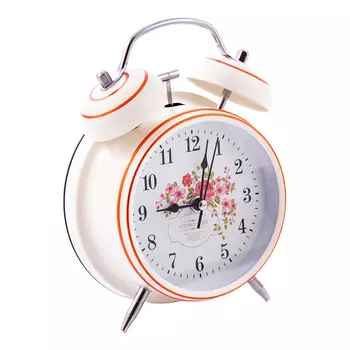 Часы Nimbus (Стандартный)