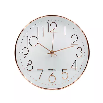 Часы Olive (25 см)