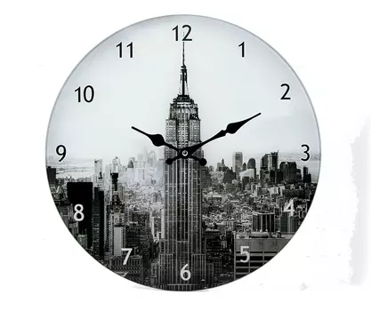 Часы Peggie (Стандартный)