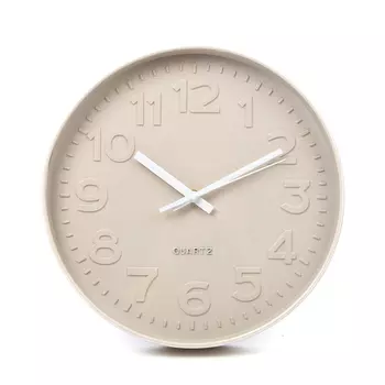 Часы Rakel (30 см)