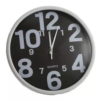 Часы Raven (30 см)