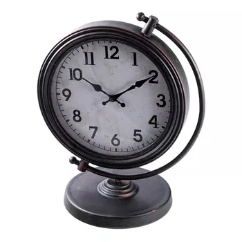Часы Ретро (38х25х45 см)