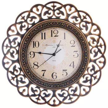Часы Sirena (47 см)