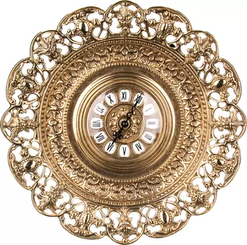 Часы Umberto (31 см)