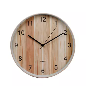 Часы Valeria (30 см)