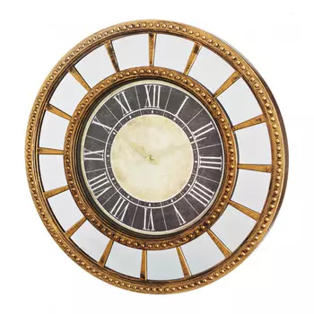 Часы Vanessa (6х58х58 см)