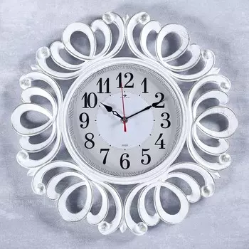 Часы Вермонт (45х46х5 см)