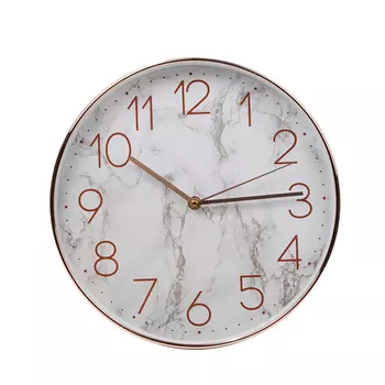 Часы Volante (30 см)