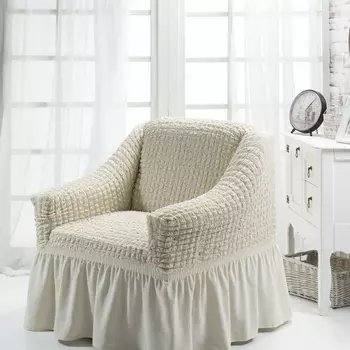 Чехлы для мебели и подушек BULSAN