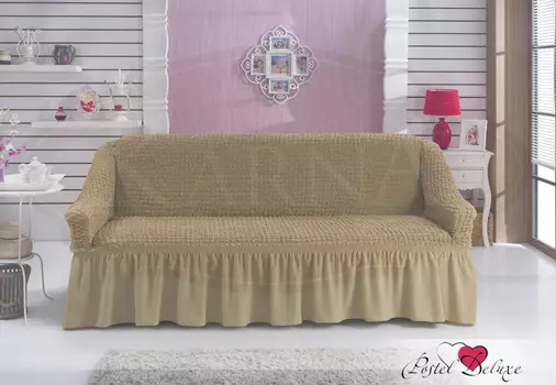 Чехлы для мебели и подушек BULSAN