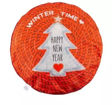 Чехлы для мебели и подушек ЭТЕЛЬ