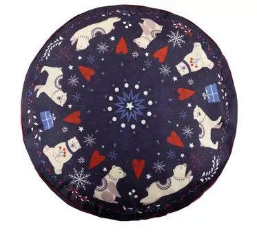 Чехлы для мебели и подушек ЭТЕЛЬ