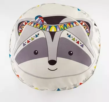 Чехлы для мебели и подушек ЭТЕЛЬ