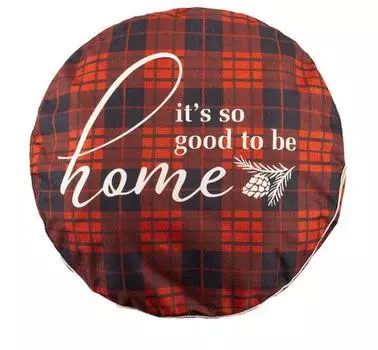 Чехлы для мебели и подушек ЭТЕЛЬ