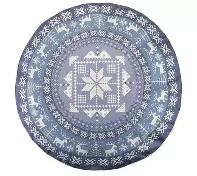 Чехлы для мебели и подушек ЭТЕЛЬ