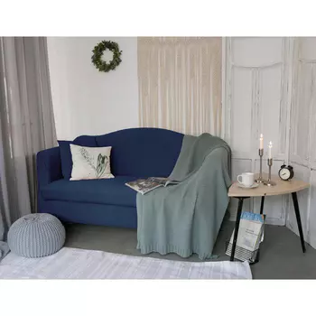 Чехлы для мебели и подушек ЭТЕЛЬ