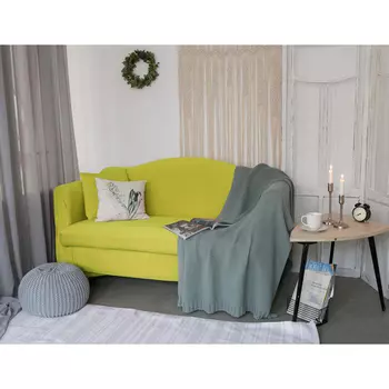 Чехлы для мебели и подушек ЭТЕЛЬ