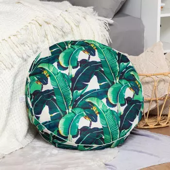 Чехлы для мебели и подушек ЭТЕЛЬ