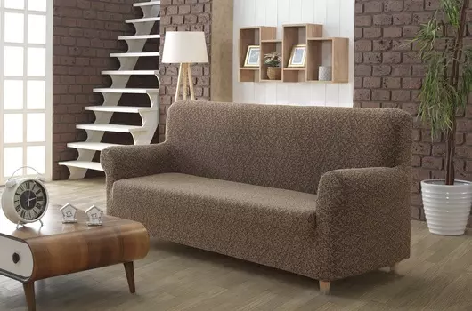 Чехлы для мебели и подушек Karna