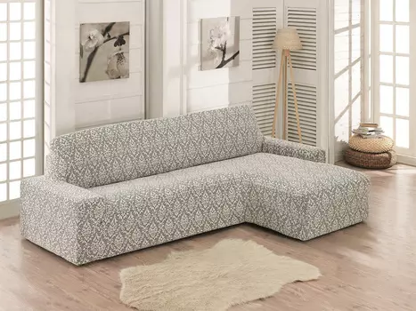 Чехлы для мебели и подушек Karna