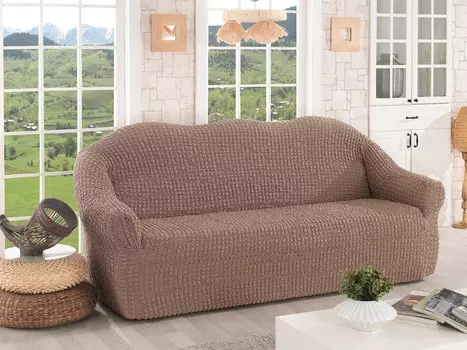 Чехлы для мебели и подушек Karna