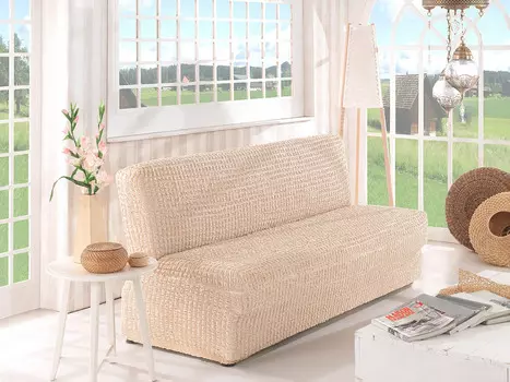 Чехлы для мебели и подушек Karna