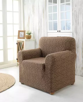 Чехлы для мебели и подушек Karna