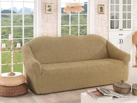 Чехлы для мебели и подушек Karna