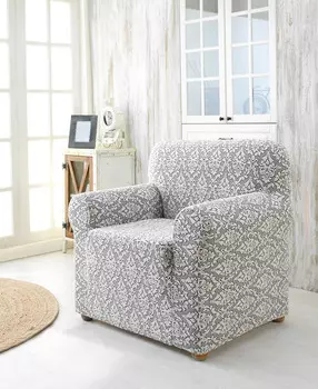 Чехлы для мебели и подушек Karna