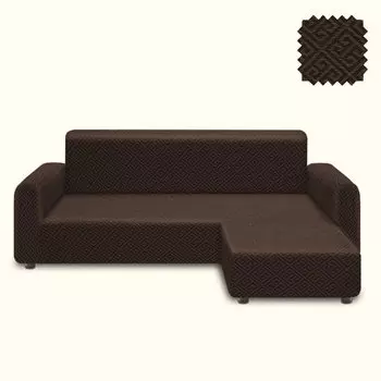 Чехлы для мебели и подушек KARTEKS